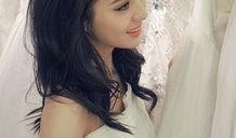 新疆美女爆料图片视频,绝美瞬间，惊艳全网！