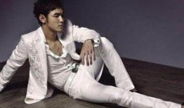 阮经天最新爆料视频播放,揭秘娱乐圈不为人知的秘密