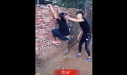笑果爆料大哥视频在线观看,大哥视频在线观看，笑料百出引网友热议