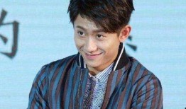 张一山娱乐圈吃瓜视频大全,张一山娱乐圈独家吃瓜视频大盘点