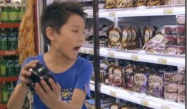 网友爆料熊酸奶视频,揭秘网红食品背后的真相