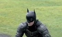 新蝙蝠侠最新爆料视频大全,揭秘最新爆料视频全解析