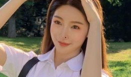 李恩爆料截图视频大全在线观看,独家截图带你揭秘幕后真相