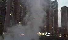 濮阳爆料最新,揭秘当地最新热点事件