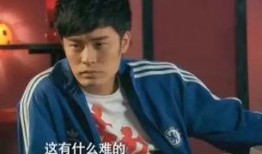陈赫母亲爆料视频,揭秘明星家庭背后的真实故事