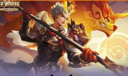 宫本赛季最新爆料英雄