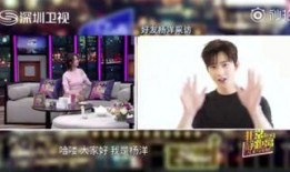 郑州爆料吃货视频播放,跟随吃货视频探寻地道的郑州美味