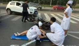 汕头车祸爆料最新消息,多车相撞，伤亡情况持续更新