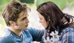 爱后爱在线观看,情感纠葛的在线情感之旅