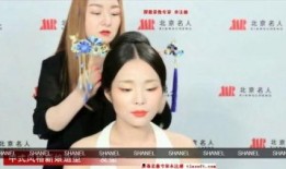 三位新娘爆料视频大全,婚礼背后的故事与感悟