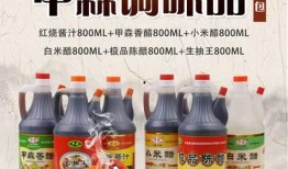 红烧汁调料爆料视频大全,视频大全带你领略美味佳肴的制作精髓