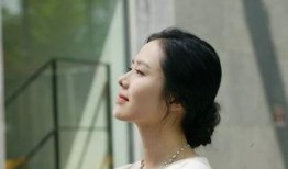 白夜行孙艺珍在线观看,孙艺珍演绎悲情人生，揭开复仇之谜