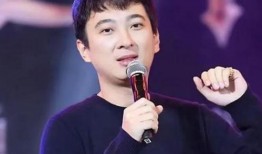 吴阿萍爆料人是谁呀视频,揭秘神秘爆料者身份