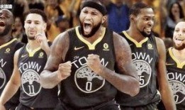 shams最新爆料勇士,Shams曝出最新内幕，揭秘球队未来布局！