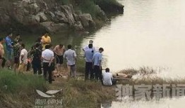 莆田水库爆料事件视频播放,莆田水库爆料事件视频引发热议