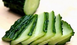 黄瓜农药爆料方法视频