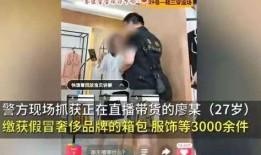 爆料福州二小姐视频播放,揭秘背后故事