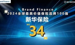 新华保险最新爆料,揭秘行业变革背后的真相