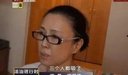 天涯娱乐圈爆料事件,天涯论坛揭秘明星幕后真相