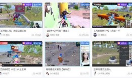 蛇姐最新爆料网页链接,揭秘最新网页链接背后的惊人内幕