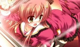 妹恋在线观看,青春校园爱情的甜蜜演绎