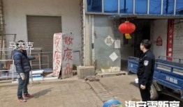 安义爆料盗窃最新消息今天,最新进展揭秘！”