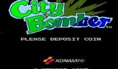 bomb city在线观看,在线惊悚之旅