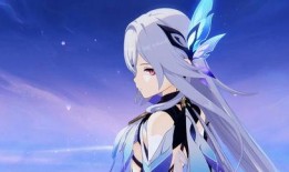 丝柯克最新爆料,揭秘娱乐圈惊人内幕