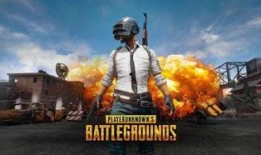 大多数游戏最新爆料,最新爆料揭示行业新风向