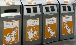 爆料时间垃圾桶视频,爆料时间背后的惊人真相