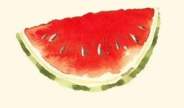 焕儿免费吃瓜图片视频,图片视频大放送！