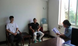 福建兄妹真实爆料视频大全,揭秘真实生活点滴