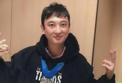 徐先生深圳爆料了吗最新消息,最新动态揭秘