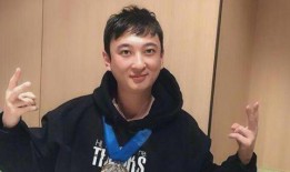 徐先生深圳爆料了吗最新消息,最新动态揭秘