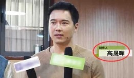 娱乐圈今年吃瓜爆料事件,2023年度爆笑、泪点、反转事件全记录