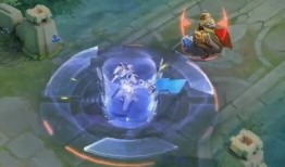 典藏皮肤最新爆料梦幻,揭秘最新爆料中的神秘元素