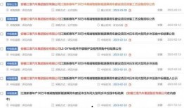 aacg51每日大爆料最新消息,最新热点事件深度解析
