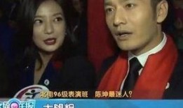 学生爆料明星视频,明星私密视频意外曝光，真相令人震惊