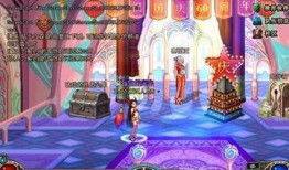 dnf最新爆料网站官网,官网揭秘新版本内容与前瞻