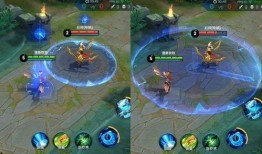 王者荣耀最新爆料孙膑