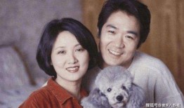 邓婕爆料天津女孩视频,真相与争议