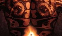 免费在线观看红龙,揭秘神秘生物的奇幻之旅