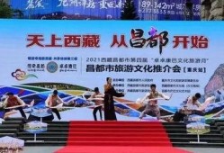 昌都新闻爆料事件最新,揭秘背后真相与争议焦点