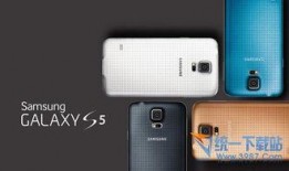 三星8最新爆料视频下载,揭秘最新爆料视频中的惊人特性与设计革新