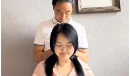 四川网友爆料儿子视频