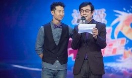 明星爆料自己糗事视频,笑料百出引网友热议