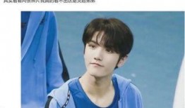 偶像女星爆料视频播放,独家爆料视频幕后真相大揭秘