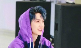 娱乐大爆料王源陈瑶,揭秘明星幕后故事