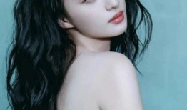 王楚然网友爆料视频大全,揭秘网络热点背后的真相