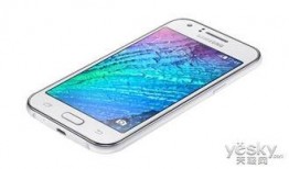 三星8最新爆料视频下载,揭秘最新爆料视频中的惊人特性与设计革新